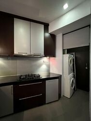 Bayshore Park (D16), Condominium #544142071